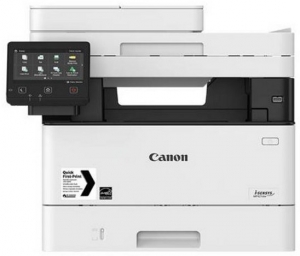 Canon i-Sensys MF421DW Canon i-Sensys MF421DW
