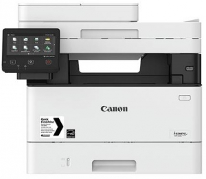 Canon i-Sensys MF428X Canon i-Sensys MF428X