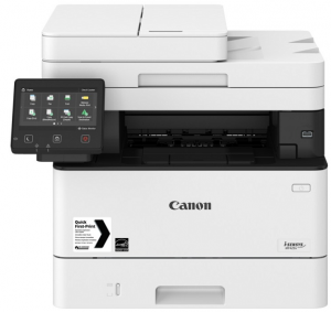 Canon i-Sensys MF429x Canon i-Sensys MF429x