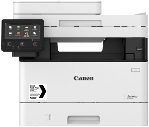 Canon i-Sensys MF443DW Canon i-Sensys MF443DW
