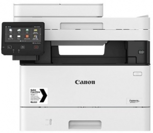 Canon i-Sensys MF445dw