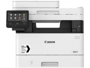 Canon i-Sensys MF446X Canon i-Sensys MF446X