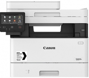 Canon i-Sensys MF449x