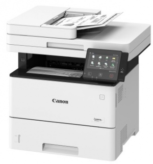 Canon i-Sensys MF525x