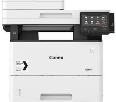 Canon i-Sensys MF542x Canon i-Sensys MF542x
