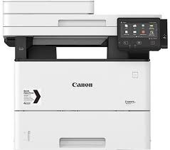 Canon i-Sensys MF542x