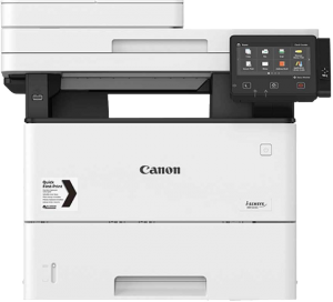 Canon i-Sensys MF543x Canon i-Sensys MF543x