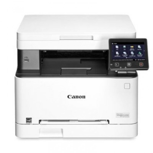 Canon i-Sensys MF641Cw