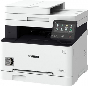Canon i-Sensys MF643Cdw Canon i-Sensys MF643Cdw