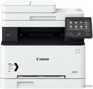 Canon i-Sensys MF645Cx Canon i-Sensys MF645Cx