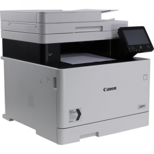 Canon i-Sensys MF742Cdw