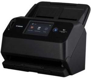 Canon imageFORMULA DR-S150