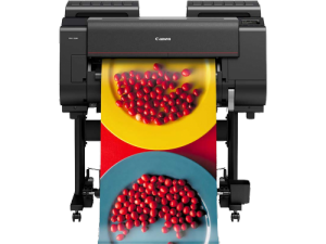 Canon imagePROGRAF PRO-2100 Canon imagePROGRAF PRO-2100