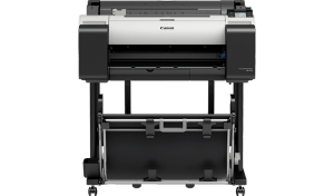 Canon imagePROGRAF TM-200 Canon imagePROGRAF TM-200