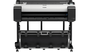 Canon imagePROGRAF TM-300 Canon imagePROGRAF TM-300