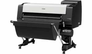 Canon imagePROGRAF TX-3000 Canon imagePROGRAF TX-3000