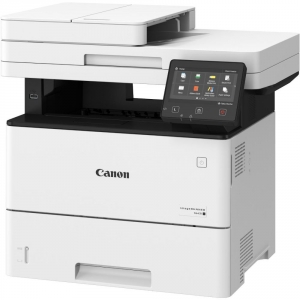 Canon iR1643i