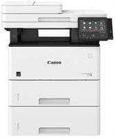 Canon iR1643iF