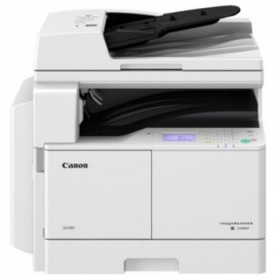 Canon iR2206iF Canon iR2206iF