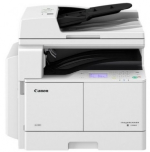 Canon iR2206iF