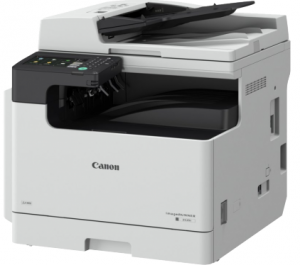 Canon iR 2425i