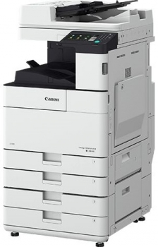 Canon iR 2630i Canon iR 2630i