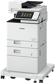 Canon iR Advance 525i III Canon iR Advance 525i III