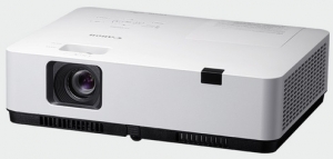 Canon LV-WU360 Canon LV-WU360