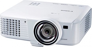 Canon LV-X310ST Canon LV-X310ST