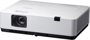 Canon LV-X350 Canon LV-X350