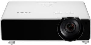 Canon LX-MU500Z Canon LX-MU500Z