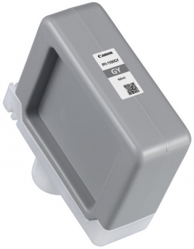 Canon PFI-1100 Grey Canon PFI-1100 Grey