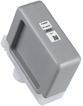 Canon PFI-1100 Photo Grey Canon PFI-1100 Photo Grey
