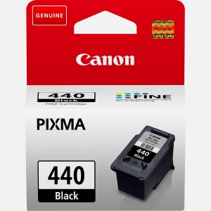Canon PG-440 Black