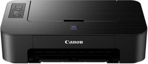 Canon Pixma E204 Black Canon Pixma E204 Black