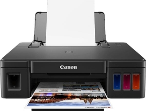 Canon Pixma G1410 Canon Pixma G1410