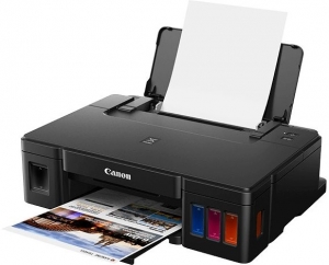 Canon Pixma G1411 Canon Pixma G1411