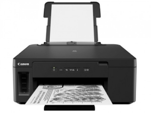 Canon Pixma G2040 Canon Pixma G2040