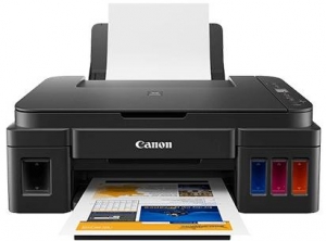 Canon Pixma G2410