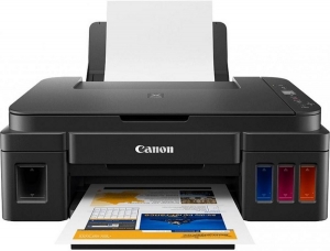 Canon Pixma G2415