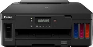Canon Pixma G5040 Canon Pixma G5040