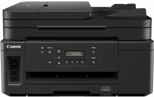 Canon Pixma GM4040 Canon Pixma GM4040