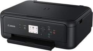 Canon Pixma TS5150 Black