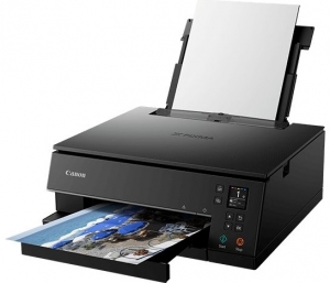 Canon Pixma TS6340 Canon Pixma TS6340