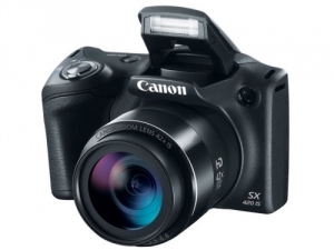 Canon PS SX420 IS Black Canon PS SX420 IS Black