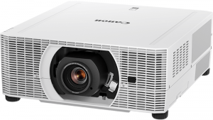 Canon XEED WUX6700 Canon XEED WUX6700