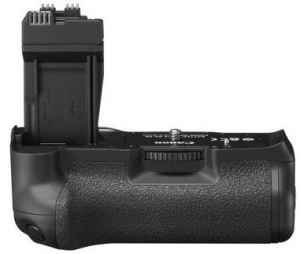 Canon BG-E8