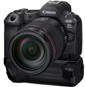 Canon BG-R20EP