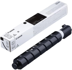 Canon C-EXV 1001 Black