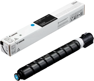 Canon C-EXV 1001 Cyan Canon C-EXV 1001 Cyan